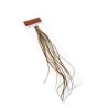 Whiting Farms 100 Flies Hackle Packs
