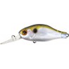 Zip Baits B Switcher 2.0 No Rattle