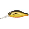 Zip Baits B Switcher 2.0 No Rattle