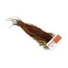 Whiting Farms Pro Grade Midge Saddle