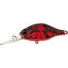 Zip Baits B Switcher 2.0 No Rattle
