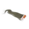 Whiting Farms Pro Grade Midge Saddle