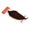 Whiting Farms Rooster Pro Grade Cape