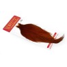 Whiting Farms Rooster Pro Grade Cape