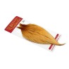 Whiting Farms Rooster Pro Grade Cape