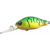 Zip Baits B Switcher 2.0 No Rattle