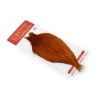 Whiting Farms Rooster Pro Grade Cape