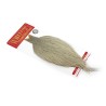 Whiting Farms Rooster Pro Grade Cape