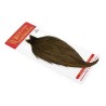 Whiting Farms Rooster Pro Grade Cape