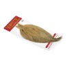Whiting Farms Rooster Pro Grade Cape