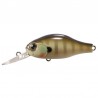 Zip Baits B Switcher 2.0 No Rattle