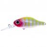 Zip Baits B Switcher 2.0 No Rattle