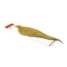 Whiting Farms Rooster Pro Grade 1/2 Cape
