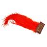 Whiting Farms Eurohackle Saddle