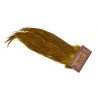 Whiting Farms Eurohackle Saddle