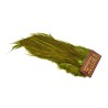 Whiting Farms Eurohackle Saddle