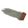 Whiting Farms Eurohackle Saddle