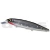 Deps Balisong Minnow 100 SP - 100mm - 17.7g - Suspending