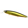 Deps Balisong Minnow 100 SP - 100mm - 17.7g - Suspending