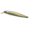 Deps Balisong Minnow 100 SP - 100mm - 17.7g - Suspending