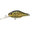 Zip Baits B Switcher 2.0 No Rattle