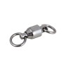 Oceans Legacy Ball Bearing Swivel