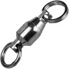 Kahara KJ Ball Bearing Swivel - 5pcs/pk