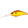 Zip Baits B Switcher 4.0 No Rattle