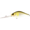 Zip Baits B Switcher 4.0 No Rattle