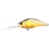Zip Baits B Switcher 4.0 No Rattle