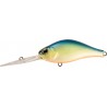 Zip Baits B Switcher 4.0 No Rattle