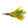 Billy Baits Ahi Slayer - 13.9cm - 28g