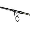 Oceans Legacy Agressor Spinning Rods