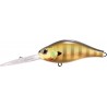 Zip Baits B Switcher 4.0 No Rattle