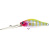 Zip Baits B Switcher 4.0 No Rattle