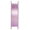 Varivas Area Master Limited Super Premium PEX4 - Pink