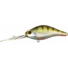Zip Baits B Switcher 4.0 No Rattle