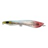 Mechanic Lures Autowalker 115S - 115mm - 20.5g - Sinking