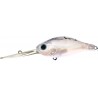 Zip Baits B Switcher 4.0 No Rattle