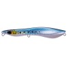 Mechanic Lures Autowalker 83S - 83mm - 10g - Sinking