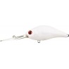 Zip Baits B Switcher 4.0 No Rattle
