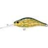 Zip Baits B Switcher 4.0 No Rattle