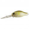 Zip Baits B Switcher MDR Midget Silent