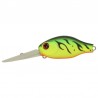 Zip Baits B Switcher MDR Midget Silent