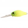 Zip Baits B Switcher MDR Midget Silent