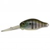 Zip Baits B Switcher MDR Midget Silent