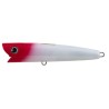 Ima Lures Airacobra 160 - 16cm - 65g - Floating