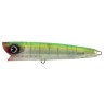 Ima Lures Airacobra 160 - 16cm - 65g - Floating