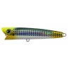 Ima Lures Airacobra 160 - 16cm - 65g - Floating