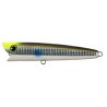 Ima Lures Airacobra 160 - 16cm - 65g - Floating